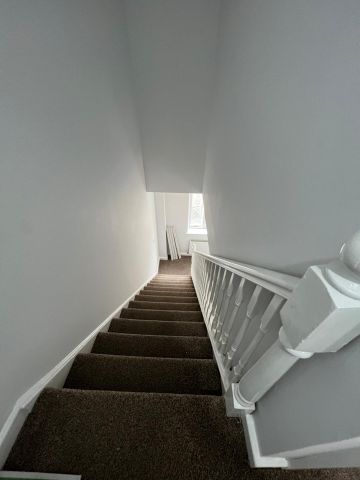 Room in a Shared Flat, Cross Way, NW10 - Photo 3