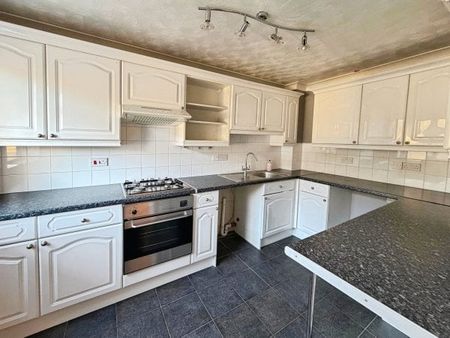 Globe Lane, Littleport - Photo 4