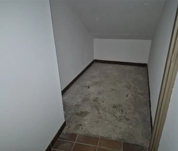 Location appartement 2 pièces - 65.81m² à Cambrai (59400) - Photo 5
