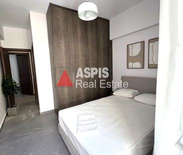 Διαμέρισμα, προς ενοικίαση Παγκράτι Κωδικός 2329461 - Photo 4