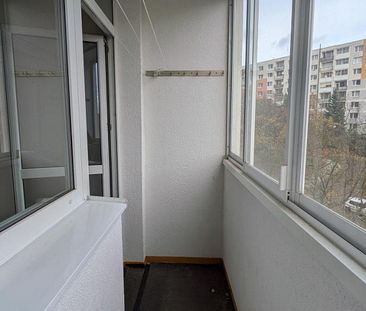 Pronájem bytu 2+1 61 m² - Photo 5