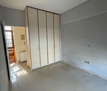 Μεζονέτα για ενοικίαση Χρυσοστόμου Σμύρνης - Μεταμορφώσεως (Μοσχάτο) - Photo 6