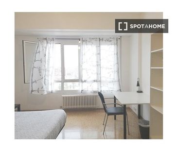 zaragoza, Aragon 50010 - Photo 6