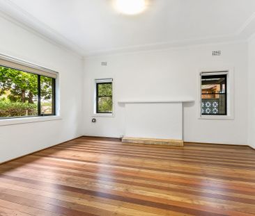 93 Spencer Road, Killara. - Photo 1