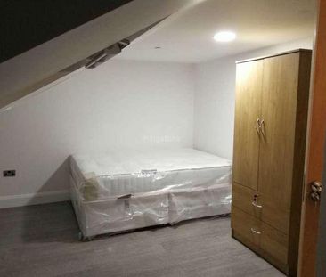 Woodville Road, Cardiff, CF24 - Photo 6