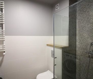 MIESZKANIE na WYNAJEM - Photo 5