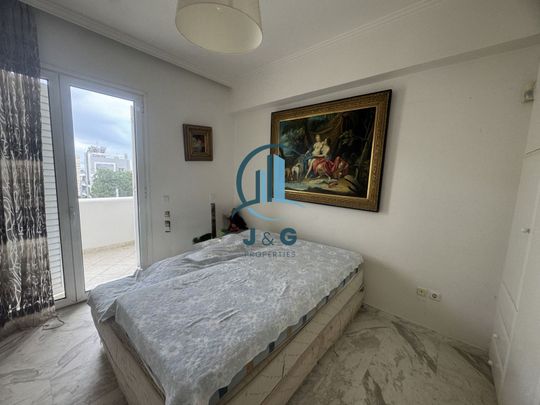 Διαμέρισμα για ενοικίαση Γκολφ (Γλυφάδα) - Photo 1