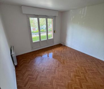 Location Appartement 3 pièces 65m² DECINES CHARPIEU 69150 - Photo 6