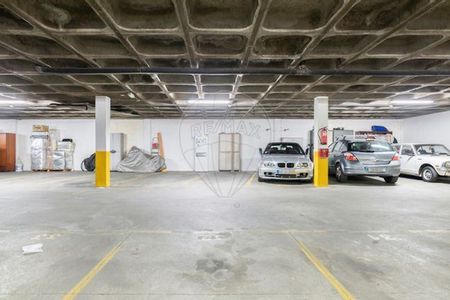 Apartamento T2 em Lisboa - Photo 3