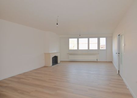 Appartement in Mechelen - Photo 3