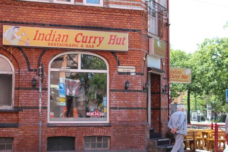 Kristianstadsgatan 3 - Foto 5