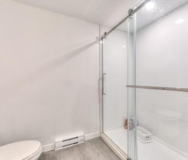 Appartement à louer - Photo 5