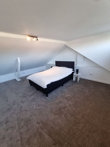 Hatertseweg - Foto 5