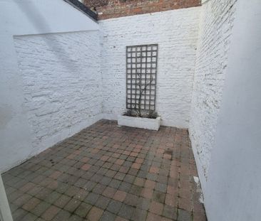 Location Maison 4 pièces 81m² MERVILLE 59660 - Photo 2