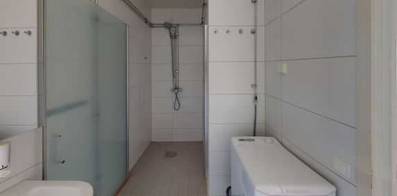 Fristadsgatan 6 B, Eskilstuna - Photo 2