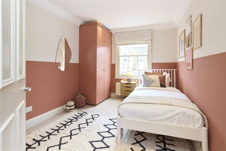 Langton Street, London, SW10 0JL - Photo 5