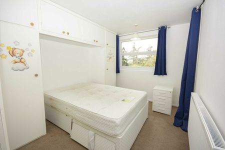 Fairview Court, NW4, London - Photo 5