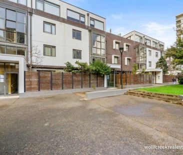 Wolli Creek - Photo 6