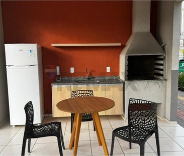 Apartamento para locação Parque São Bento - Photo 3