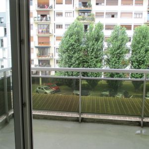 Location Appartement 1 pièce 30m² ORLEANS 45000 - Photo 2