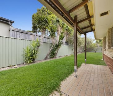 16/9 Lavender Place, Fitzgibbon QLD, Belconnen - Photo 2
