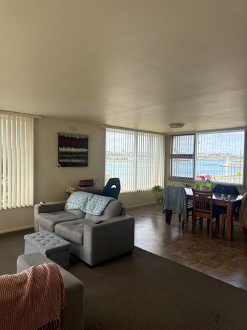 1/12 Victoria Parade, Devonport TAS 7310 - Photo 4