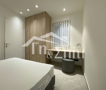 Διαμέρισμα προς ενοικίαση 480 € - Photo 5