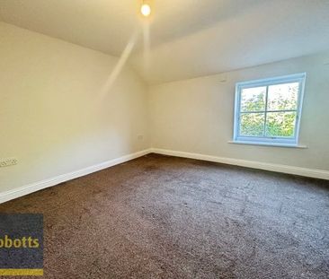 Church Road, Terrington St John - Photo 5