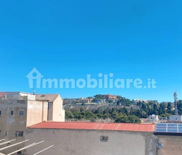 Trilocale via Barone Rossi 3, Sonnino, Cagliari - Photo 6