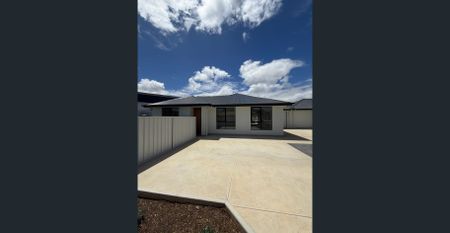 Brand new & Ready for you! - Photo 4