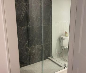 For Lease - 39 Rossini Drive Unit# Bsmt, Richmond Hill, Ontario - Photo 1