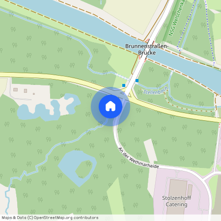 44536 Nordrhein-Westfalen - Lünen