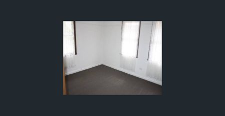 GREAT LIFESTYLE - Photo 4