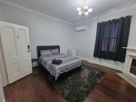 93 Steere Street, Collie WA - Photo 5