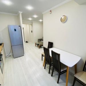 Garsoniera de inchiriat zona Titan - Fotografie 2