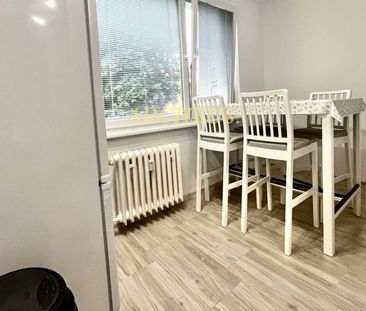3 IZBOVÝ BYT UL.Ľ.OKÁNIKA, NITRA - CHRENOVÁ 1 - Photo 1