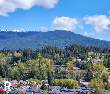Condo in North Vancouver, BC - Photo 6