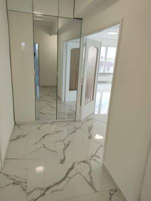 Appartement te huur - Foto 1