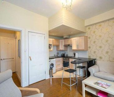 Downfield Place, Dalry, Edinburgh, EH11 - Photo 6