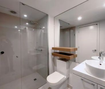 1Bedrooms, 1Bathrooms - Photo 6