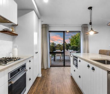 39 Durrells Crescent, Kaiapoi, NZ 7692 - Photo 3