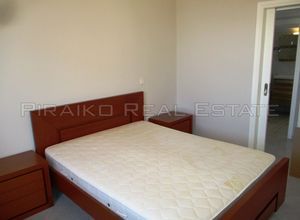 Διαμέρισμα για ενοικίαση - Πειραϊκή - Χατζηκυριάκειο, - Photo 4