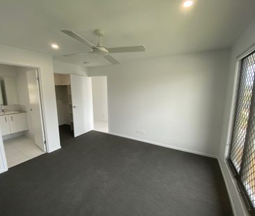 Perfectly Positioned Family Home in Yarrabilba - Photo 3