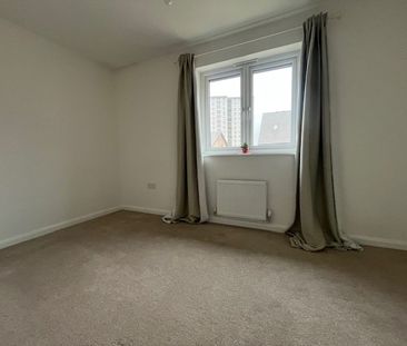 18 Milligan Street, Edinburgh, EH16 4TY - Photo 5