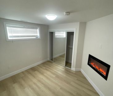 323 Huntsmill Boulevard #Bsmt #2 - Photo 4