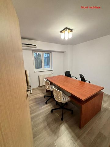 Inchirieri Apartamente 4 camere Bucuresti - Fotografie 2