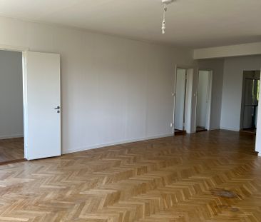 Jägaregatan 16b - Photo 1