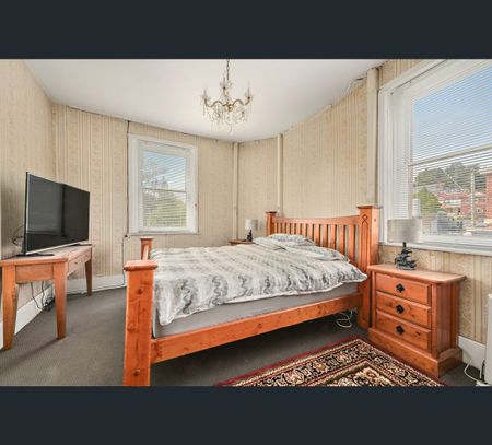2 Cameron Street, Launceston, Tas 7250 - Photo 2