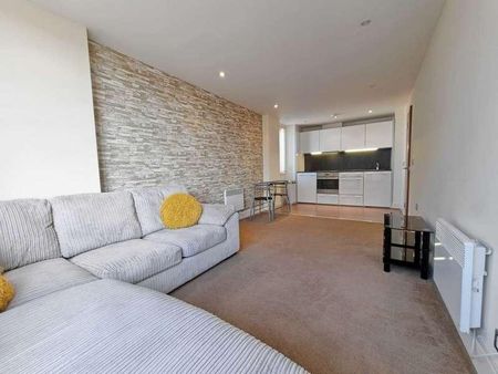 College Street, Ipswich, IP4 - Photo 2