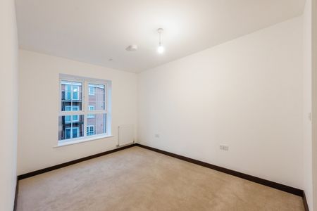2 bedroom apartment to rent Houghton Way, Bury St. Edmunds, IP33 - Photo 2